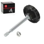 83650-003-000 For Honda C70M CA72 CA77 CT90 CT110 CT200 Battery Box Latch Knob. Fixed Price $8.99.