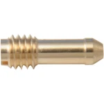 Pilot Jets, Mikuni Style N151.067-50 / 4-PACK (EBC151-50). Fixed Price $18.59.