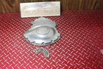 2007 Harley V-rod Vrod Vrscx Screaming Eagle Stator Cover With Bolts VR26. Fixed Price $44.99.