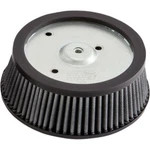Vance & Hines Air Filter Replacement For VO2 Cleaners Only D100FL-R. Fixed Price $86.95.