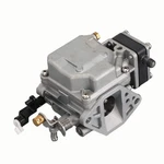Carburetor 6N0-14301-10 For Yamaha 6HP 8HP 2-STROKE Outboard Motor. Fixed Price $48.00.