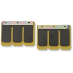 Boyesen PRO-191 Series Reed Set Kawasaki. Fixed Price $62.95.