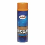 Twin Air Contact Cleaner 500ML. Fixed Price $25.65.