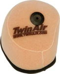 Twin Air Flame Retardant Filter Suzuki RMZ250 04-06 Kawasaki KX250F 04/05 151117. Fixed Price $33.88.