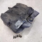 88-89 Honda Goldwing Gl 1500 Air Box Cleaner Housing Filter Oem 17200-MN5-000. Fixed Price $39.99.