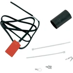 Moose Element For Thumb Warmer Kit Atv/utv 210009 M92-21009. Fixed Price $35.95.