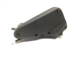 Air Filter Box Piaggio Vespa Sprint 25KM-H 50 2020 CD0201. Fixed Price $104.59.