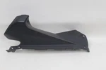 Aprilia RSV4 1000 16-20 Oem Left Side Air Intake Cover 2B001541. Fixed Price $64.99.