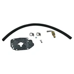 S & Cycle 190-0005 Fuel Line Update Kit. Fixed Price $66.21.