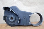 Harley Davidson Softail Heritage Classic Evo Inner Primary Cover Plate 60620-89A. Fixed Price $199.95.