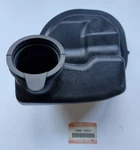 New Old Stock Genuine Suzuki Rm 250 1996-2000 Air Box Intake Boot 13881-37E21. Fixed Price $139.91.