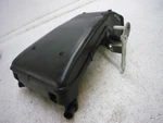 Honda 97 98 CBR600F3 Air Intake Duct Oem 17241-MAL-E00. Fixed Price $14.99.