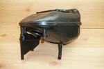 99-02 Suzuki Oem Airbox Filter Cleaner 13700-20F01. Fixed Price $29.49.