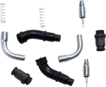 Parts Unlimited Choke Plunger Kits 1003-1819. Fixed Price $69.99.