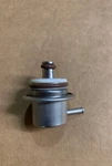 Harley-davidson Pressure Regulator 27219-95A New Oem. Fixed Price $39.34.
