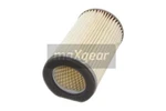 Maxgear 26-8177 Air Filter For Suzuki Motorcycles. Fixed Price $19.28.