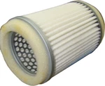 Emgo Air Filter 12-92700. Fixed Price $12.58.