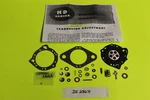 Tillotson HD1A HD2A HD3A HD137A Carburetor Harley Davidson Shovelhead Kit. Fixed Price $62.95.