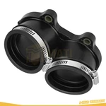 Throttle Body Adapter 1203866 For Victory Vision Vegas Jackpot Kingpin 2008-2017. Fixed Price $89.99.