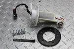 2022 Cfmoto 700CL-X Fuel Pump Gas Petrol Sender Unit Has Running Video. Fixed Price $199.99.
