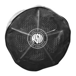 Roland Sands Design Rain Sock For Air Cleaner Kits 0206-0041. Fixed Price $51.85.