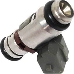 Feuling Oil Pump Corp. 9946 Electronic Fuel Injector. Fixed Price $99.95.