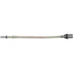 Drag Specialties 0706-0235 Fuel Check Valve Assembly For Harley Fxd Dyna 04-17. Fixed Price $59.95.