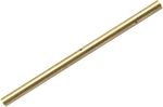 S&s Cycle Fast Idle Pick Tube - Fits Super E/g 0381F. Fixed Price $10.95.