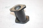 93 Yamaha Timberwolf 2WD Oem Intake Manifold 29U-13586-01-00 Q4320. Fixed Price $14.99.
