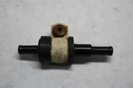 25H-24180-00-00 Fuel Tank Rollover Valve 1983 Yamaha Venture. Fixed Price $15.00.