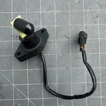 Ktm 690 Smc Enduro Gasgas Husqvarna 701 Fuel Level Sensor 58207080100. Fixed Price $44.01.