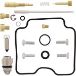 Balls 26-1250 Carburetor Rebuild Kit. Fixed Price $48.85.