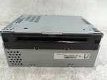 2016-2017 Ford Explorer Am Fm Cd Player Radio Receiver CKS7A. Fixed Price $68.86.