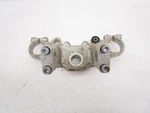 Yamaha Xj 700 Maxim Air Cooled Upper Triple Tree 1AA-23435-00-38 1985-1986. Fixed Price $25.00.