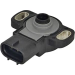 Throttle Position Sensor 3P6-85885-00-00 Fit For Yamaha FJR1300 WR25R WR250R X. Fixed Price $18.22.