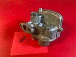 Bing #1 Carburetor Body 1/12/167 Arctic Cat Fox Sachs Saxonette Minibike. Fixed Price $74.99.