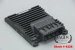 2012 Harley Street Glide Ecu Ecm Engine Control Module 34246-08 Video #4228. Fixed Price $199.99.