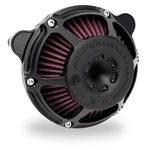 Performance Machine Black Ops Maxhp Air Cleaner 0206-2081-SMB. Fixed Price $563.99.
