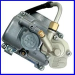Boyesen Quickstart YFZ450 TRX450R CRF250R CRF450R Rmz. Fixed Price $179.92.