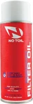 No Toil Filter 12OZ NT202. Fixed Price $29.49.