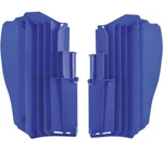 Cycra 1CYC-6803-62. Fixed Price $71.85.