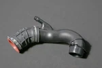 8621870 Bmw G12 N74 Clean Air Tube Duct Cyl 7-12 Rolls Royce RR11. Fixed Price $188.67.