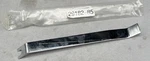 Cc 15.80 Harley Nos New 29182-85 Air Cleaner Mount Bracket Shovelhead. Fixed Price $17.99.