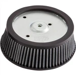 Vance & Hines - 23725 Air Filter Replacement For VO2 Cleaners. Fixed Price $86.95.