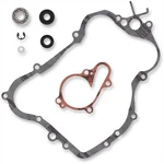 Moose Water Pump Rebuild Kit Yamaha XF-2-0934-5255. Fixed Price $44.05.