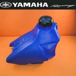 99-02 2001 Yamaha YZ250F YZ400 YZ426 Gas Tank Fuel Cap 5JG-24110-51-00. Fixed Price $174.24.