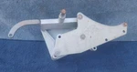 Vortech 86-93 Ford Mustang Gt Lx 5.0 Mounting Bracket 4FA011-020 Supercharger. Fixed Price $455.99.