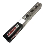 Comp Camshaft EVL-3000;. Fixed Price $230.96.