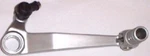 Suzuki Motorcycle Shift Lever GSXR600-1100/SV/RF Emgo 83-88018 New. Fixed Price $44.95.