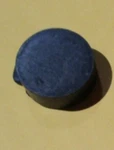 1974-1983 Kawasaki KZ400 KZ440 Cylinder Head Valve Cover Cap 92037-035. Fixed Price $24.99.